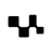 Woise logo